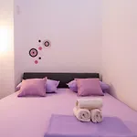 Marpet Split