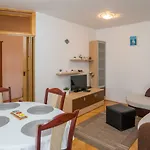 Marpet Apartament Split