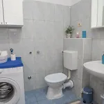 Marpet Apartament Split