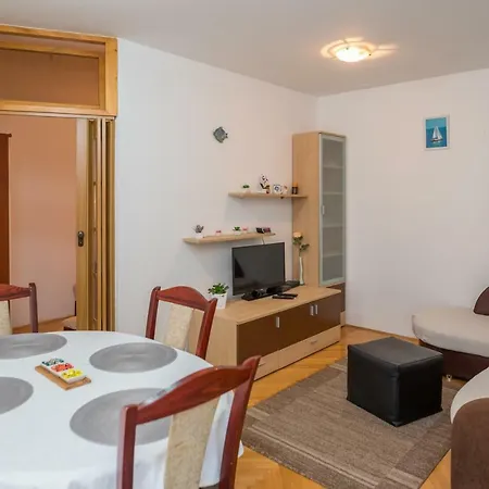 Marpet Apartment Split