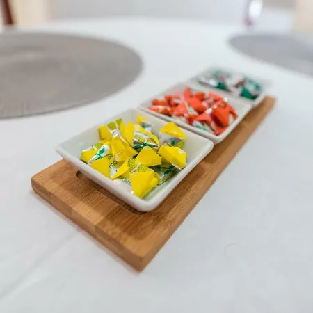 Marpet * スプリト